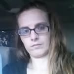 Melissa Spell - @butterflies1975 - Instagram