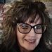 Melissa Spell - Facebook
