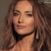 Melissa Spell - Facebook