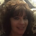 Melissa Spell - @spell9095 - Instagram