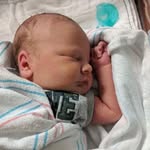 Melissa Spell - @melissa.spell.7 - Instagram