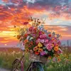 Melissa Spell - @melissa.spell - TikTok