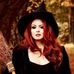 Melissa Spell - Facebook