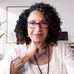 Melissa spell doctor  - Facebook