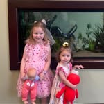 Melissa Spell Garrett - @mrsgarrett82 - Instagram