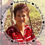 Melissa Spell Riley - @rileymelissaspell - Instagram