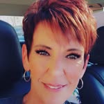 Melissa Spell Riley - @melissaspellriley967806 - Instagram