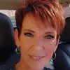 Melissa Spell Riley - @melissaspellriley - TikTok