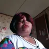 MELISSA Speller - @melissaspeller1 - TikTok