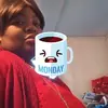 Melissa Speller W643 - @melissaspellerw64 - TikTok