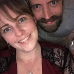 Melissa Spellman - @melissaspell11 - Instagram