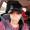 Melissa Spells - @melissaspells - TikTok
