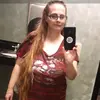 melissaspell506 - @melissaspell506 - TikTok