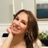 melissaspell62 - @melissaspell62 - TikTok