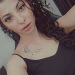 @melissaspellbound - Instagram