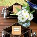 Southern Living at Home {Melissa Spell} - Facebook