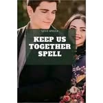 voodoo.Spells.Home - @melissa.spell.caster.home - Instagram