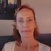 Melissa Hash Spinks - Facebook