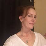Melissa Hash Spinks - @puparazzipetgrooming - Instagram