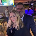 Melissa L. Spinks - @spectically - Instagram