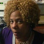 Melissa Spinks - @mspinks576 - Instagram