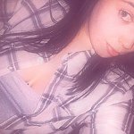 Melissa Spinks - @missyspinks - Instagram