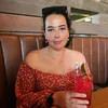 Melissa Spinks - @_melissaspinks_ - TikTok