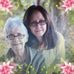 Melissa Spinks - Facebook