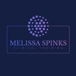 Melissa Spinks - @melissaspinksclinicaltraining - Instagram