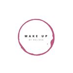 Melissa Spinks - @makeupby_melissaxo - Instagram