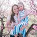 Melissa Spinks - Facebook