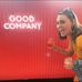 Melissa Spinks - Facebook