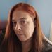 Melissa Spinks - Facebook