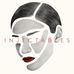 Melissa Spinks - Facebook