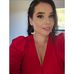 Melissa Spinks - Facebook