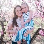 Melissa Spinks - @mspinks29 - Instagram