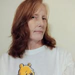 Melissa Spinks - @jaxshowgroomer - Instagram