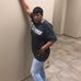Melissa Spinks - Facebook