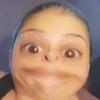 Melissa Spinks - @melissaspinks81 - TikTok