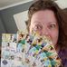 Melissa Spinks - Independent Scentsy Consultant - Facebook
