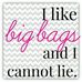 Melissa Spinks - Independent Thirty-One Consultant - Facebook