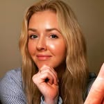 Melissa Spinks - Psychologist - @thrivingmindsclinic - Instagram
