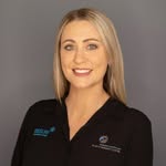 Melissa Spinks- COSMETIC NURSE - @spinks.aesthetics - Instagram