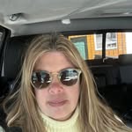 Melissa Spinks Goltz - @melissaspinksgoltz - Instagram