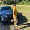 melissaspinks - @melissaspinks775 - TikTok