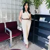 melissaspinks - @melissaspinks70 - TikTok