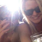 Sweet Melissa - @melissa_a_spinks - Instagram