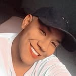 Eric Lucena - @melissa_spitz06 - Instagram