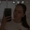 Jayavicky.Mélissa.Guizmo10Rio - @melissaspitz08 - TikTok