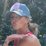 Melissa Rieger Spitzmueller - @melissaspitzmueller - Instagram